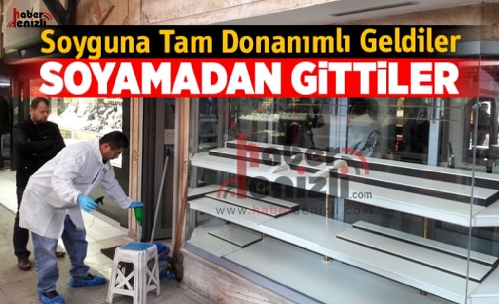 Kısa Namlulu Silahlar için Balistik Kurşun Geçirmez Cam (EN 1063 LEVEL-BR2-15mm)