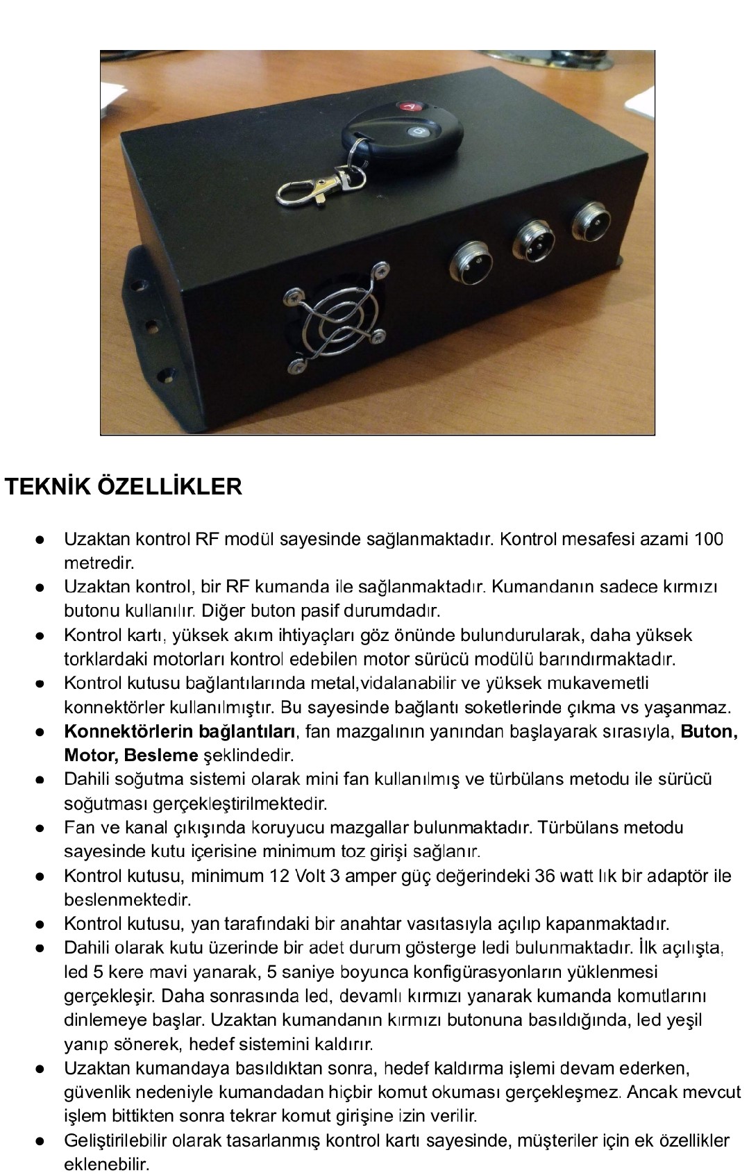 Sayaç Modeli – Otomatik Airsoft Hedef Sistemi – Elektronik Airsoft Hedef Sistemi – Buton Sistemi – Uzaktan Kumandalı Airsoft Hedef Sistemi – 30 Figürlü Model – (Emoji Modelli Hedefler) – MASAÜSTÜ MODELİ