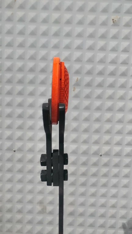 Trap Çubukları 70cm boy (10 Adet)
