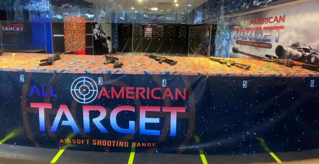 Sayaç Modeli – Otomatik Airsoft Hedef Sistemi – Elektronik Airsoft Hedef Sistemi – Buton Sistemi – Uzaktan Kumandalı Airsoft Hedef Sistemi – 30 Figürlü Model – (Emoji Modelli Hedefler) – MASAÜSTÜ MODELİ